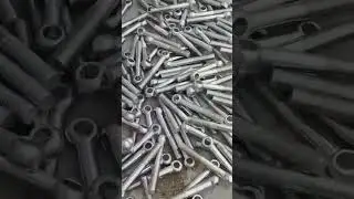 metal parts   #hardware #customized #metal #national #architectural