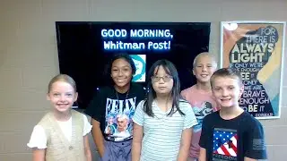 WPES MA - 8.26.25
