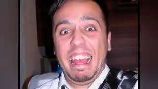 OLD SCHOOL LARKO SKECEVI !!! XD