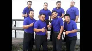Ministerio musical fe y verdad