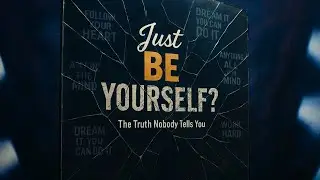 The TOXIC MYTH of 