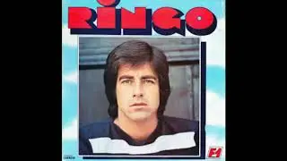 INÉDIT  Ringo 