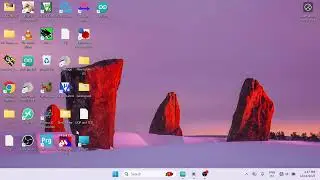 New SD Card interface with Arduino in Proteus#shortsvideo #arduino #shortvideo #shorts #shortsviral 