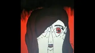 Sakuro San Reads:Origin Of Dark Oracle (creepypasta)