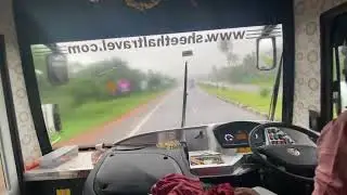 SHEETHAL TRAVELS