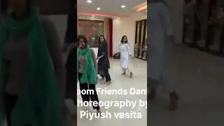 #sangeetdancesteps #dancechoreography #dancechoreographyvietnam #sangeetdanceperformance #dance