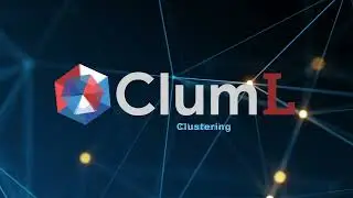 ClumL | Autonomous Security Powered by AI Clustering and LLM Integration