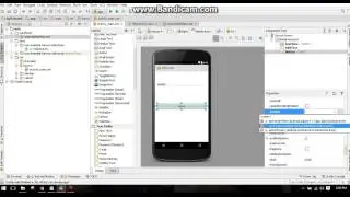 Android remote MySql Database php connectivity Tutorial [Insert Data] Android Studio