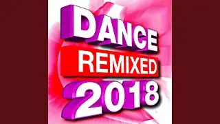 Radioactive (Workout Dance Remix)