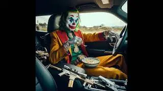 #estgee #viral #subscribe#shorts #trending #youtubeshorts #music #love #tiktok #fans #joker #batman