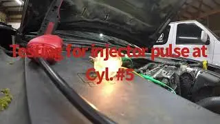 CADILLAC CTS 3.6L DTC P0302 ПРОПУСК ВОСПЛАМЕНЕНИЯ В ЦИЛИНДРЕ №2, НЕИСПРАВНЫЙ БЛОК УПРАВЛЕНИЯ ЭБУ PCM ЗАМЕНА И ПРОГРАММИРОВАНИЕ.