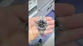 Пять лучших часов Rolex, которые вы можете купить сегодня!