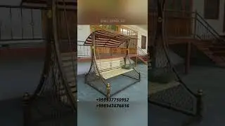 Недорогие и качественные ворота на заказ Изготовление ворот