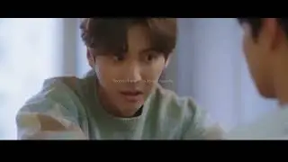 Дорама ---О! Мой ассистент:    Oh! My Assistant / O! Naui Eosini🤣🤣🤣🤣   #BL