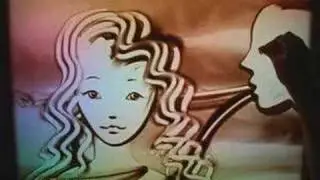 sandPicture
