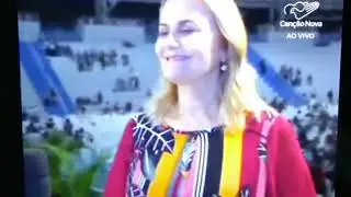 Encontro RCC.mp4