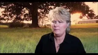 The Making of Faith Under Fire: Surprises