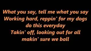 wwe royal rumble 2014 theme song 2 chainz ft wiz khalifa we own it 1080p