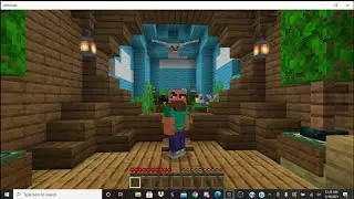Chicken Block'd Ep 3 I Think Were Going to Need a Bigger Pen