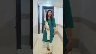lic ado interview outfit #girls#motivation#trending#shorts
