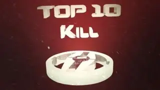 Pack Top 10 Kill The Sith Union | Bellic50