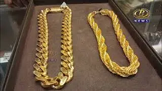 सोन्याचांदीच्या दरात हेलकावे सुरूच, दिवसभरात १० हजार रूपयांनी दर वाढून सोनं १ लाख ५१ हजार रूपयांवर