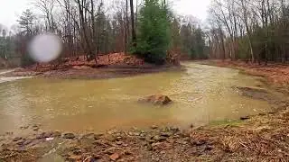 2026 Hiking Project