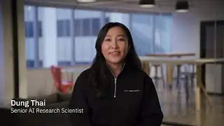 Mendel - Clinical AI Is Not Just Any AI