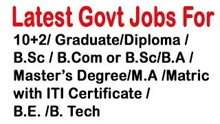 hpsssb.hp.gov.in HPSSSB Recruitment 2017 Govt Jobs In Himachal Pradesh (HP) Hamirpur