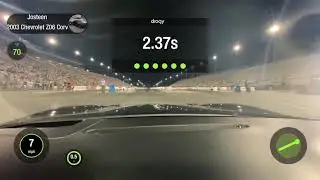 Street Car Takeover 2021