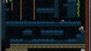 Let's Play Spelunky With Boltage McGammar 29: Many Apologies