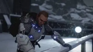ELEX_The Future of Magalan ;Zardom Must Die_THE SAGA FINAL