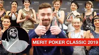 Тимати BlackStar на Кипре: финальный репортаж с MPC 2019