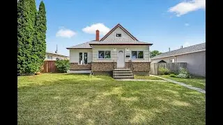 329 Templeton Ave.