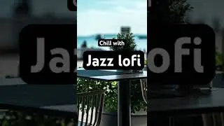 [Playlist] jazz lofi music #lofihiphop #재즈 #chill