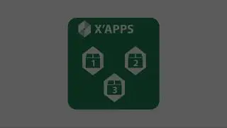 X'APPS (FR)