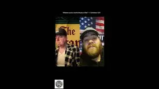 Live with the Gold Standard. What would Charlie say
