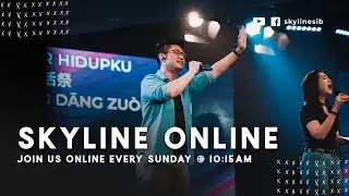 Skyline Online : 15th November 2020