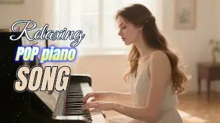 BEST of RELAX Slow Rock Musik 🎧 Piano | Ballad | Sleep | Soft Rock | Enjoy