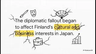 Miss Finland 2025 Scandal Explained: Why Sarah Dzafce Lost Her Title & Japan is Furious
