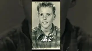 Baby Face Nelson &ndash; America&rsquo;s Most Violent Outlaw