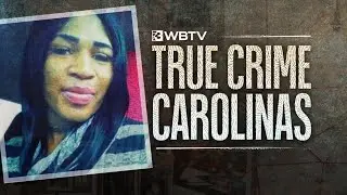 2018 murder of transgender Black woman in South Carolina remains unsolved: What we&rsquo;ve learned
