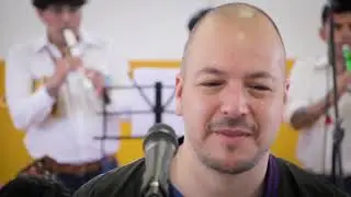 JACHA MALLKU - HOMENAJE UN GRAN MUSICO - BRUNO ARIAS - JUJUY - AGOSTO 2021