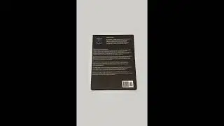 SpecterAI Quantum Security Textbooks &ndash; Full Hardcover Reveal