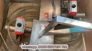 eps foam cup shape making machine，eps foam cups making machine manufacturer