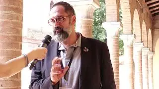 INTERVISTA AL PROF. FABIO BOCCI