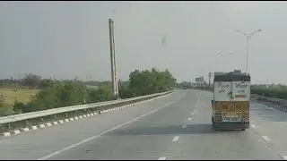 @Rishaky ranji# Tirck acsident #Tirck bilog# Tirck SSort#Tirck long video#Tirck