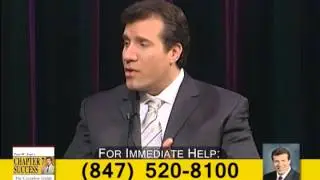 Can I dismiss my Bankruptcy and refile?