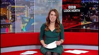 Leanne Brown & Katerina Christodoulou 24 December 2023