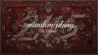 kuqe 2115 - zmieniłem plany (ft. Dylan) (prod. francis)